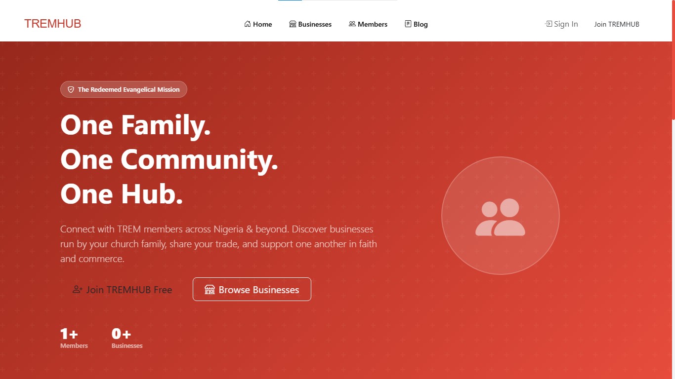 Project-img